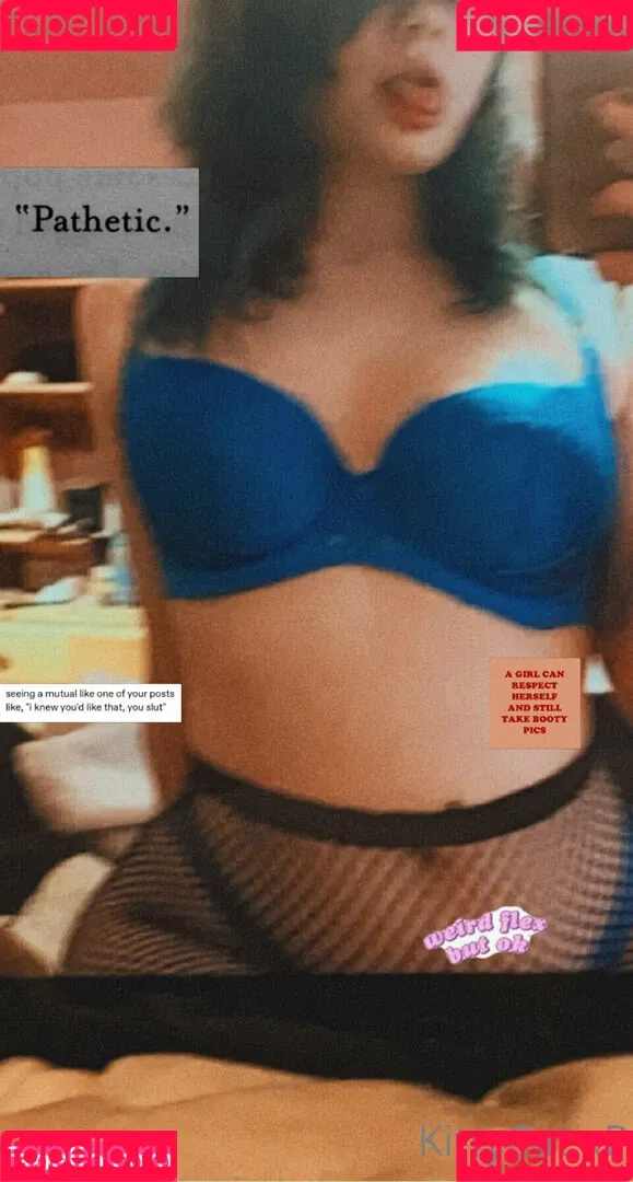 bxrcodebxby Onlyfans Photo Gallery 