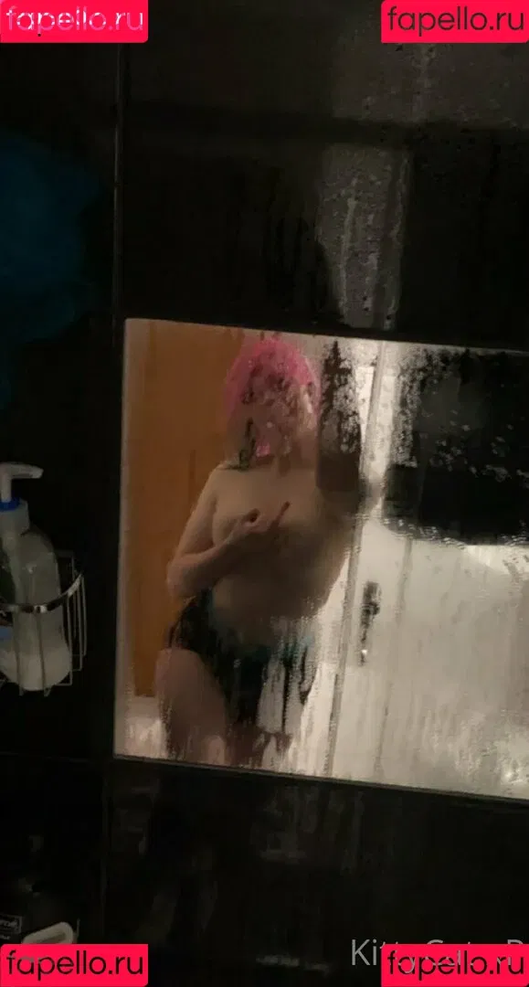 bxrcodebxby Onlyfans Photo Gallery 