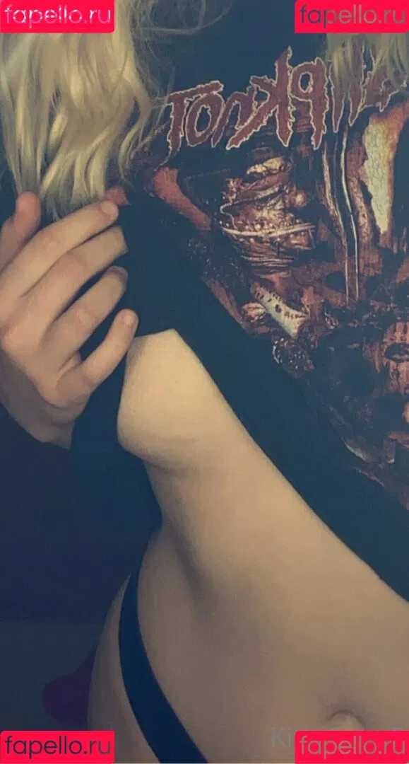 bxrcodebxby Onlyfans Photo Gallery 