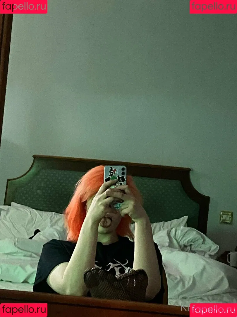 bxrcodebxby Onlyfans Photo Gallery 