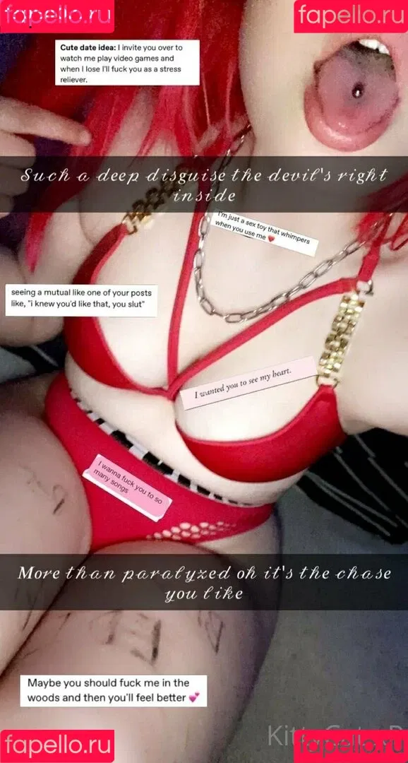 bxrcodebxby Onlyfans Photo Gallery 