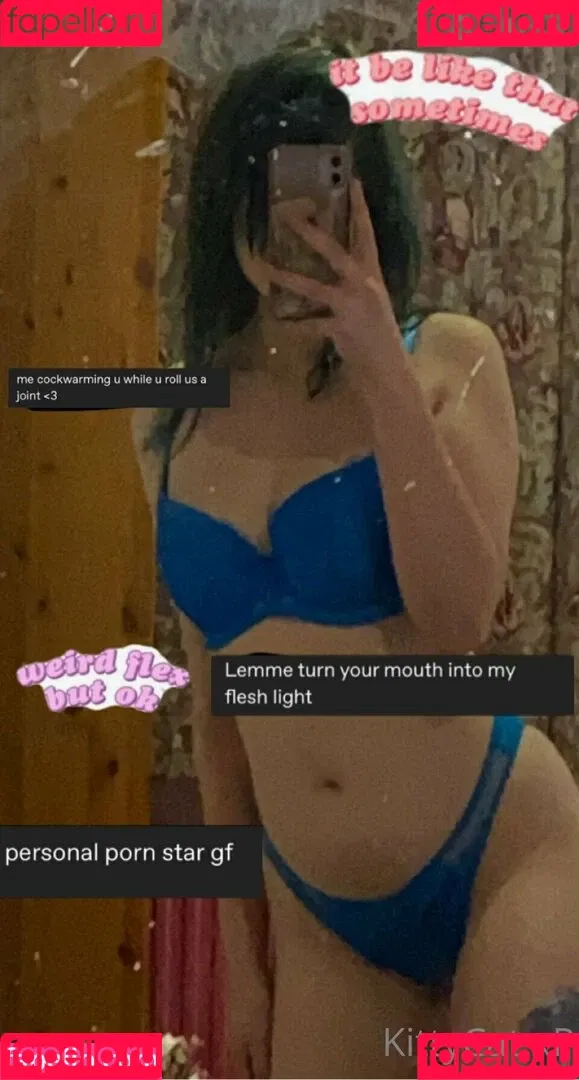 bxrcodebxby Onlyfans Photo Gallery 