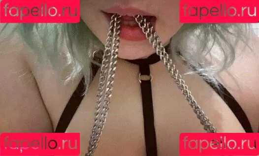 bxrcodebxby Onlyfans Photo Gallery 