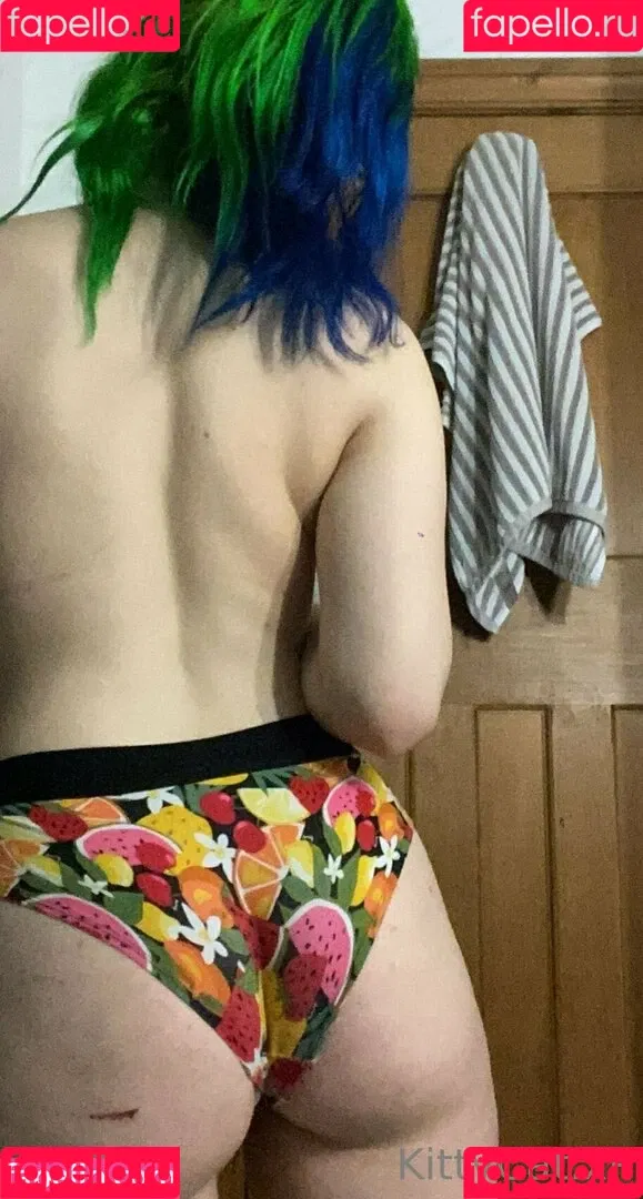 bxrcodebxby Onlyfans Photo Gallery 