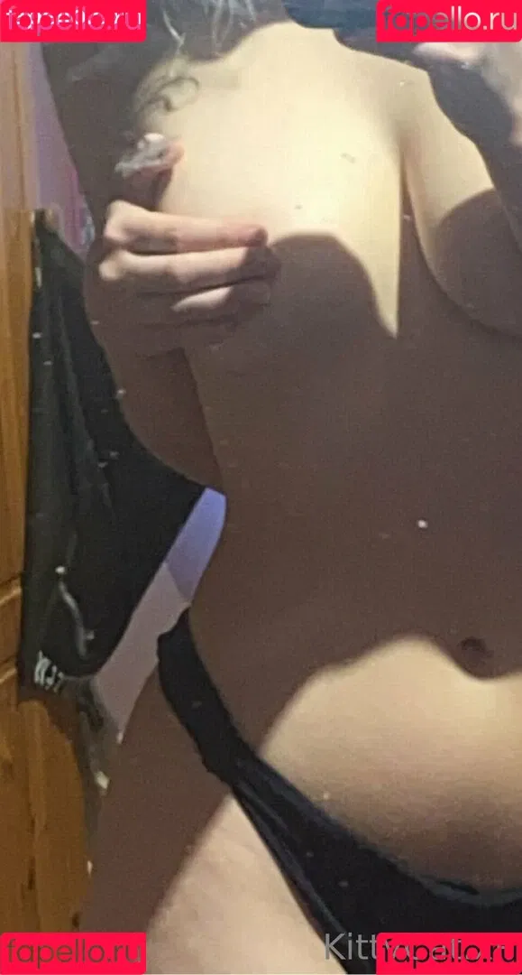 bxrcodebxby Onlyfans Photo Gallery 