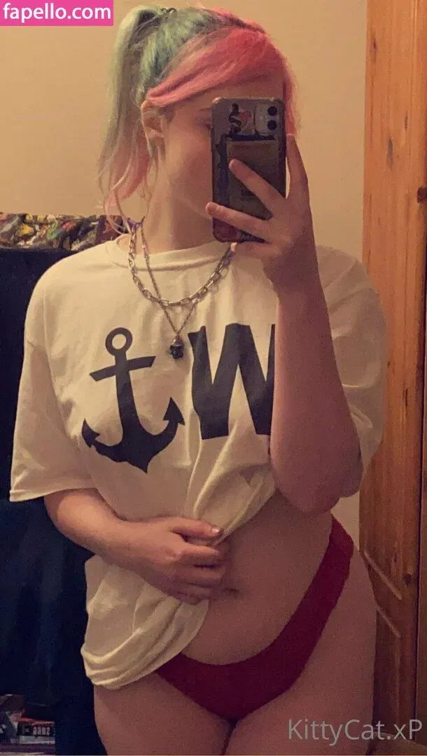 bxrcodebxby Onlyfans Photo Gallery 