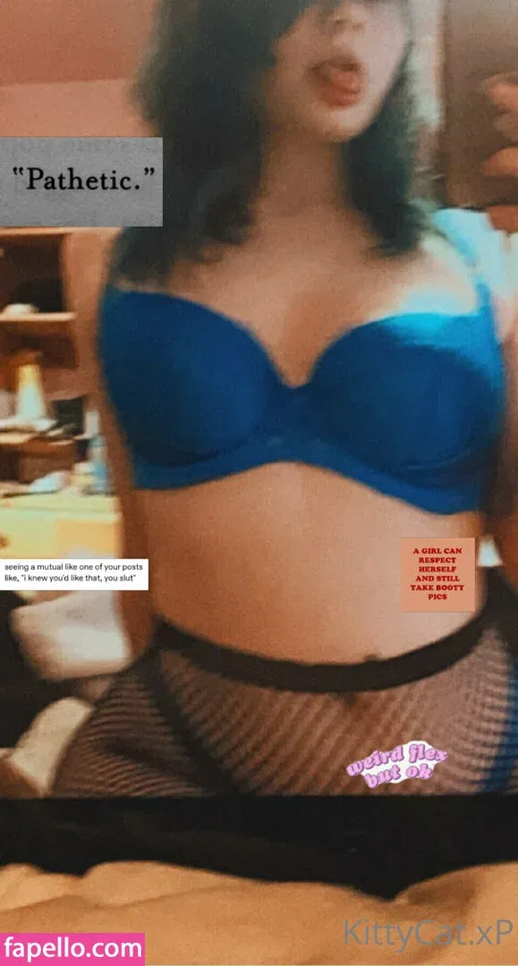 bxrcodebxby Onlyfans Photo Gallery 