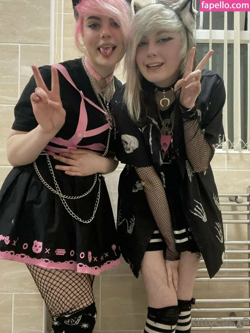 bxrcodebxby Onlyfans Photo Gallery 