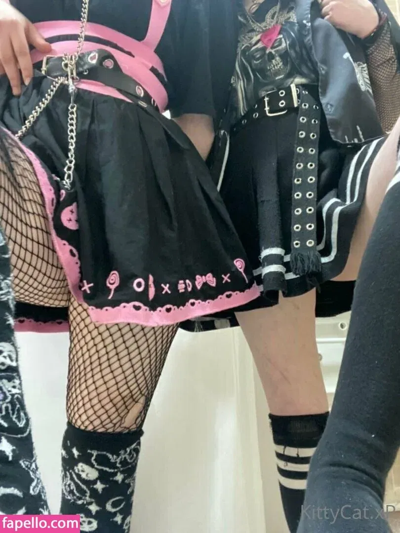 bxrcodebxby Onlyfans Photo Gallery 