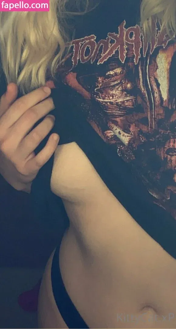 bxrcodebxby Onlyfans Photo Gallery 