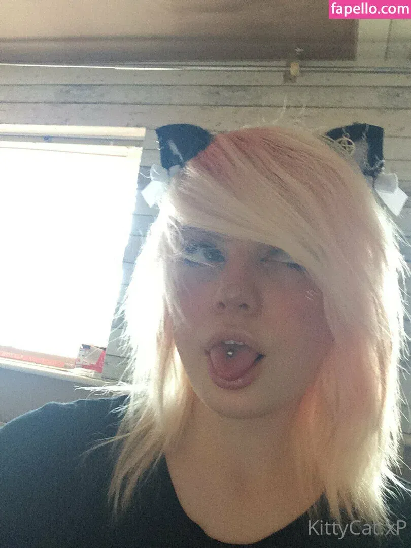 bxrcodebxby Onlyfans Photo Gallery 