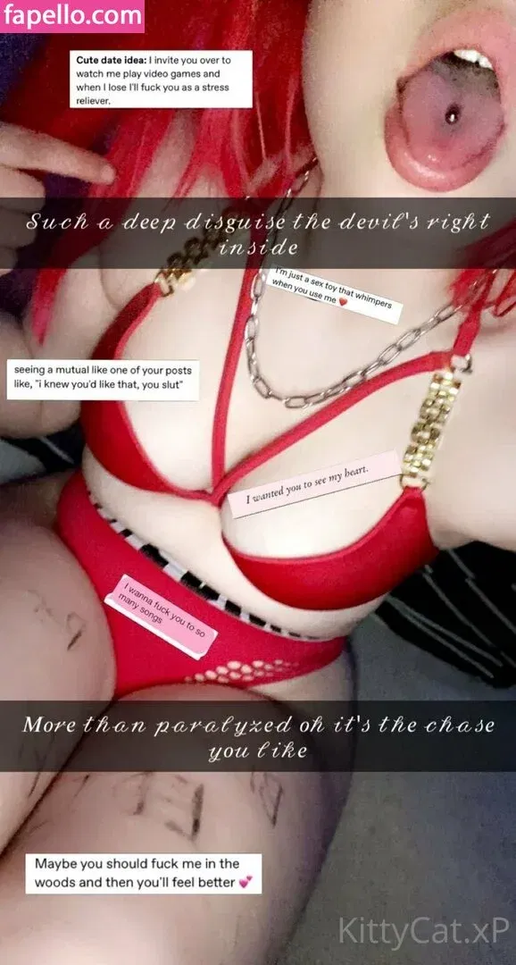 bxrcodebxby Onlyfans Photo Gallery 