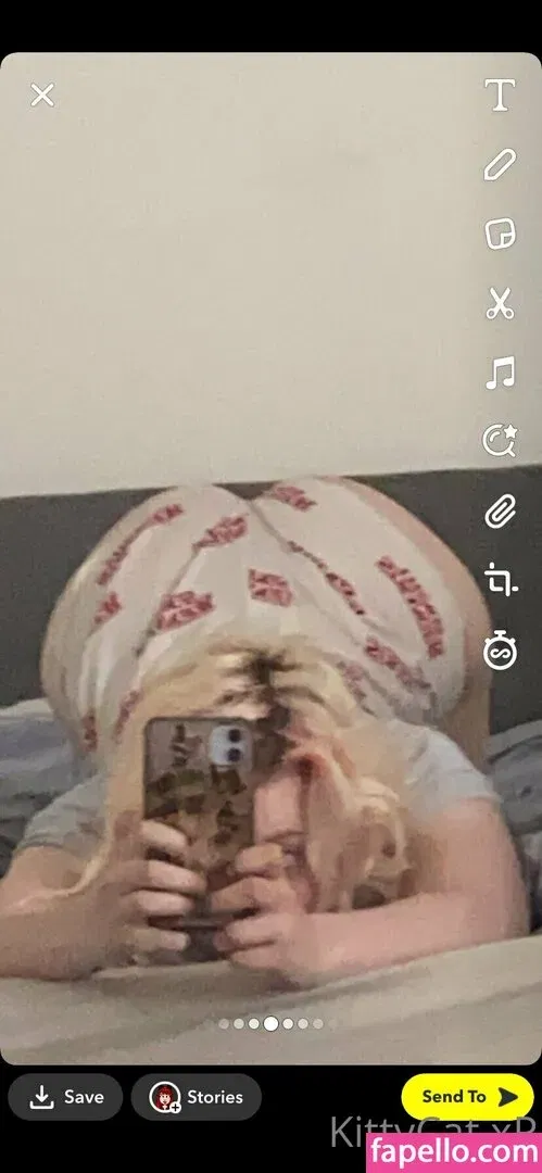 bxrcodebxby Onlyfans Photo Gallery 