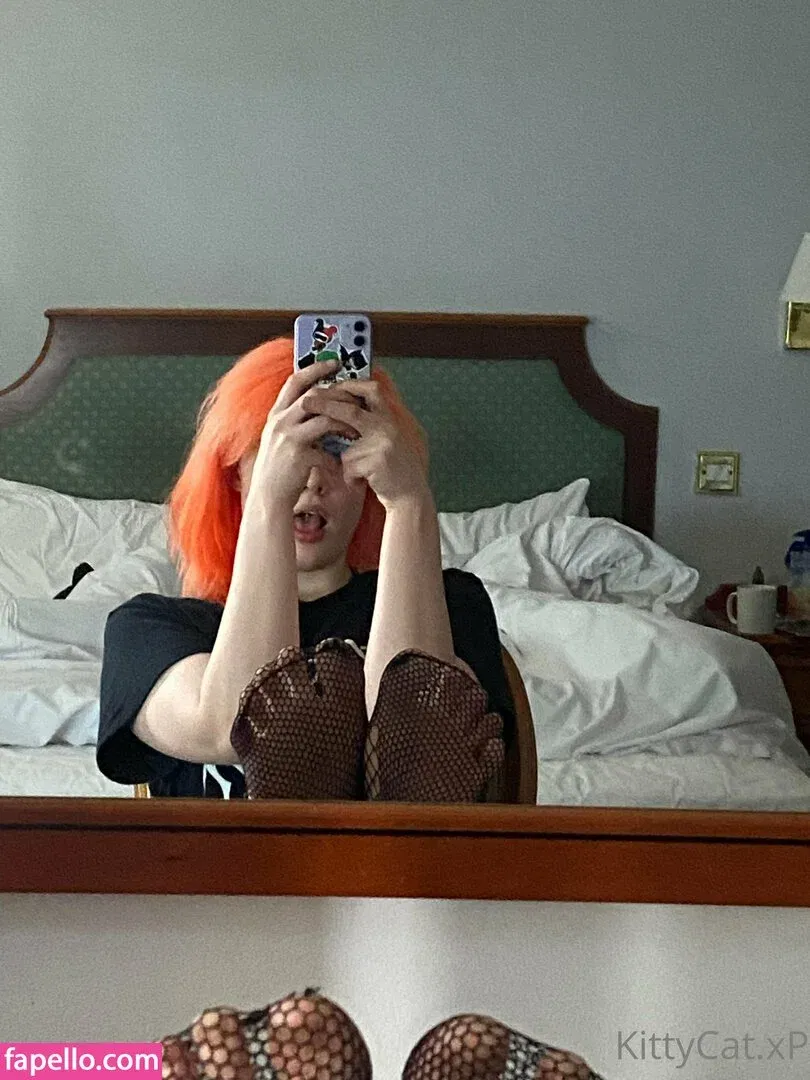 bxrcodebxby Onlyfans Photo Gallery 