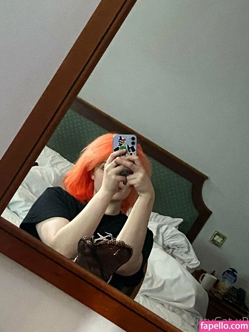 bxrcodebxby Onlyfans Photo Gallery 