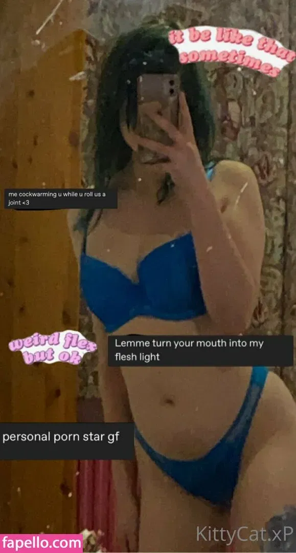 bxrcodebxby Onlyfans Photo Gallery 