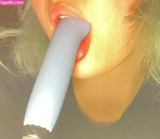 bxrcodebxby Onlyfans Photo Gallery 