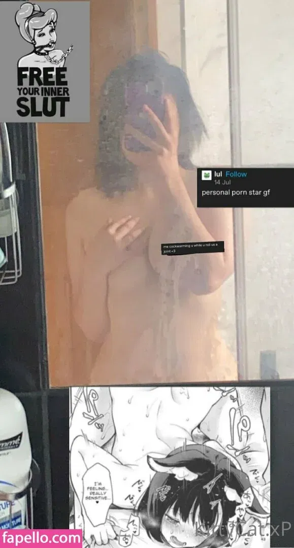 bxrcodebxby Onlyfans Photo Gallery 