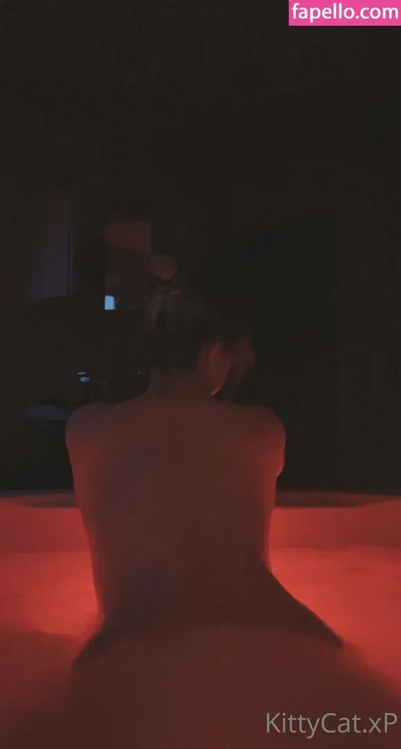 bxrcodebxby Onlyfans Photo Gallery 