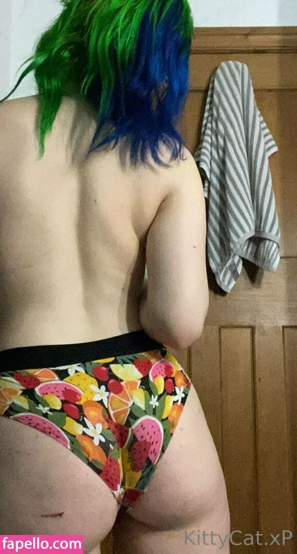 bxrcodebxby Onlyfans Photo Gallery 