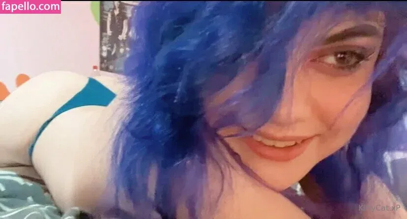 bxrcodebxby Onlyfans Photo Gallery 