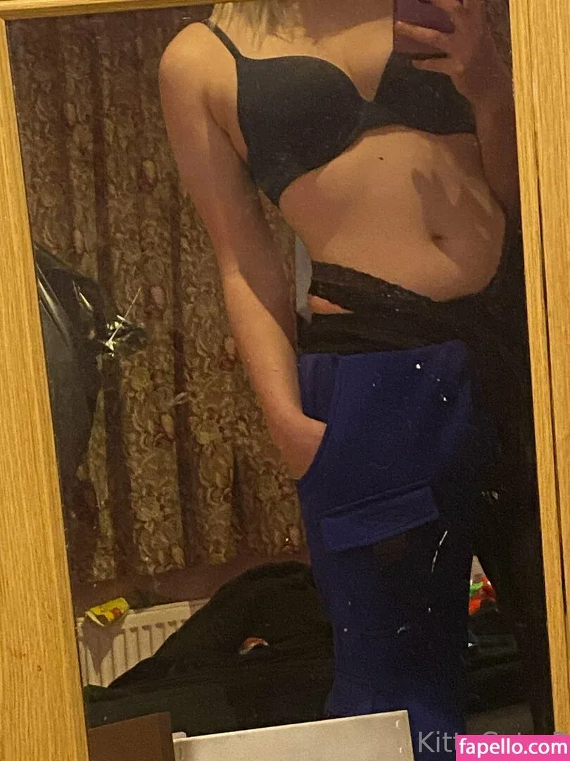 bxrcodebxby Onlyfans Photo Gallery 