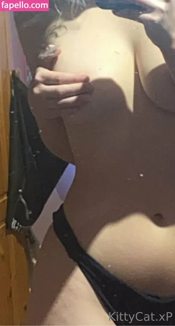 bxrcodebxby Onlyfans Photo Gallery 