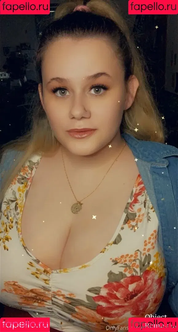 pixiedust8921 Onlyfans Photo Gallery 