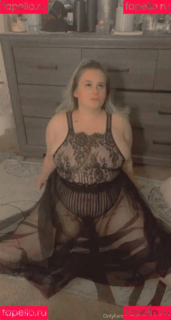 pixiedust8921 Onlyfans Photo Gallery 