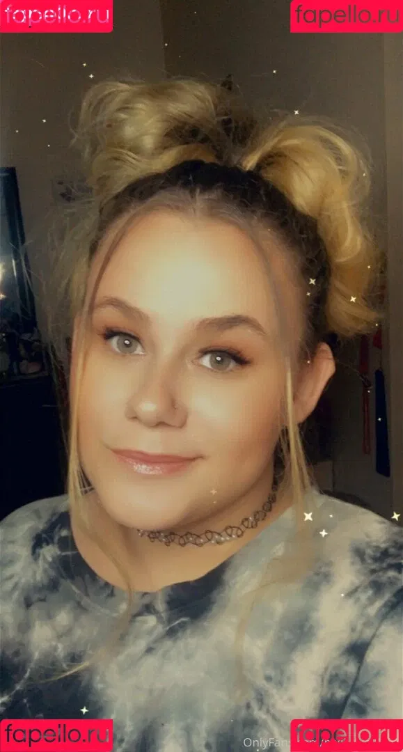 pixiedust8921 Onlyfans Photo Gallery 