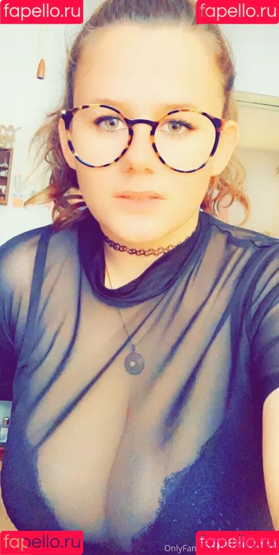 pixiedust8921 Onlyfans Photo Gallery 
