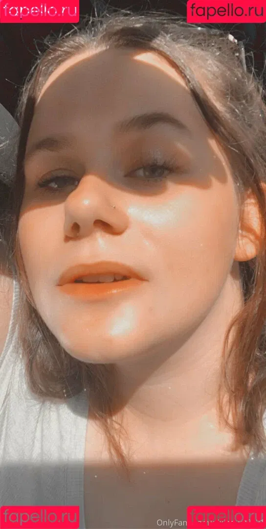 pixiedust8921 Onlyfans Photo Gallery 