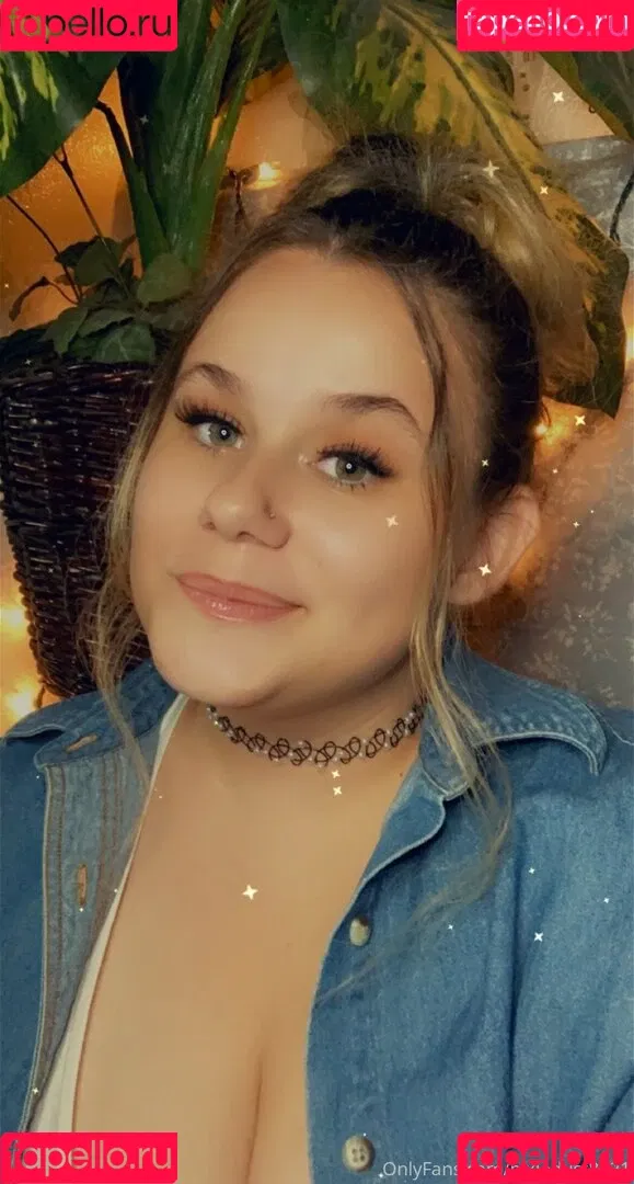 pixiedust8921 Onlyfans Photo Gallery 