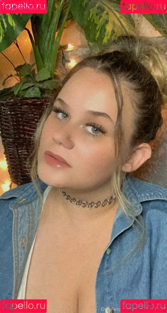 pixiedust8921 Onlyfans Photo Gallery 