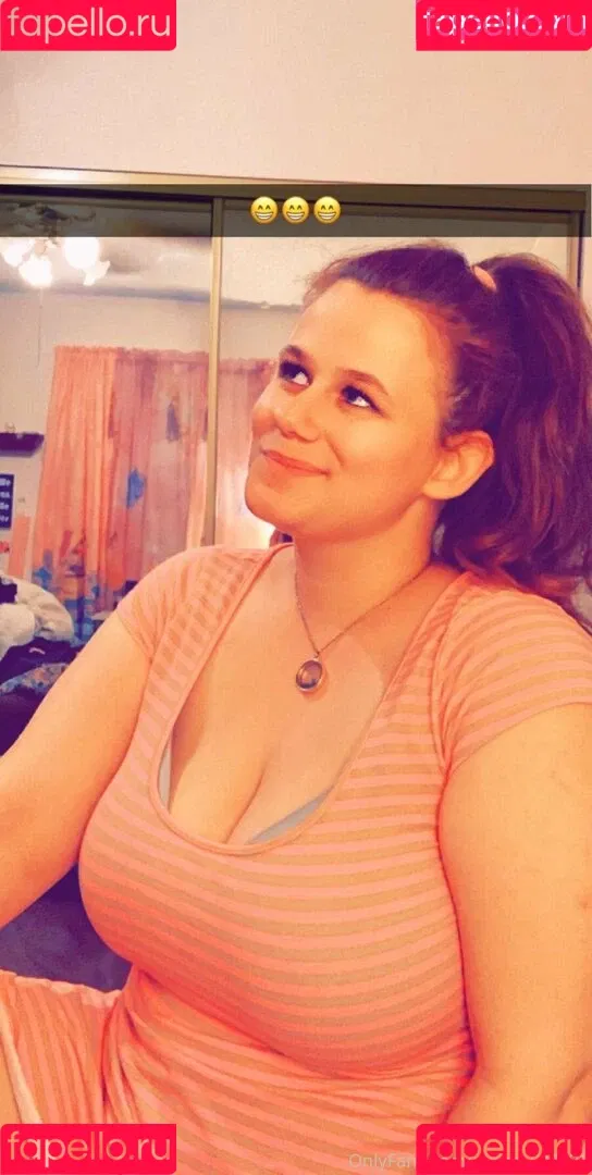 pixiedust8921 Onlyfans Photo Gallery 