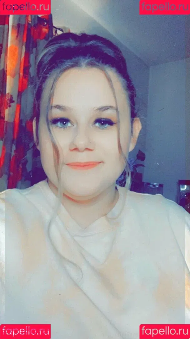 pixiedust8921 Onlyfans Photo Gallery 