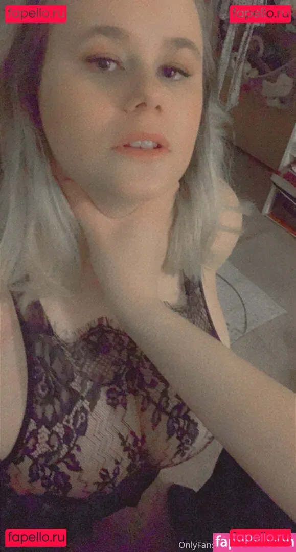 pixiedust8921 Onlyfans Photo Gallery 