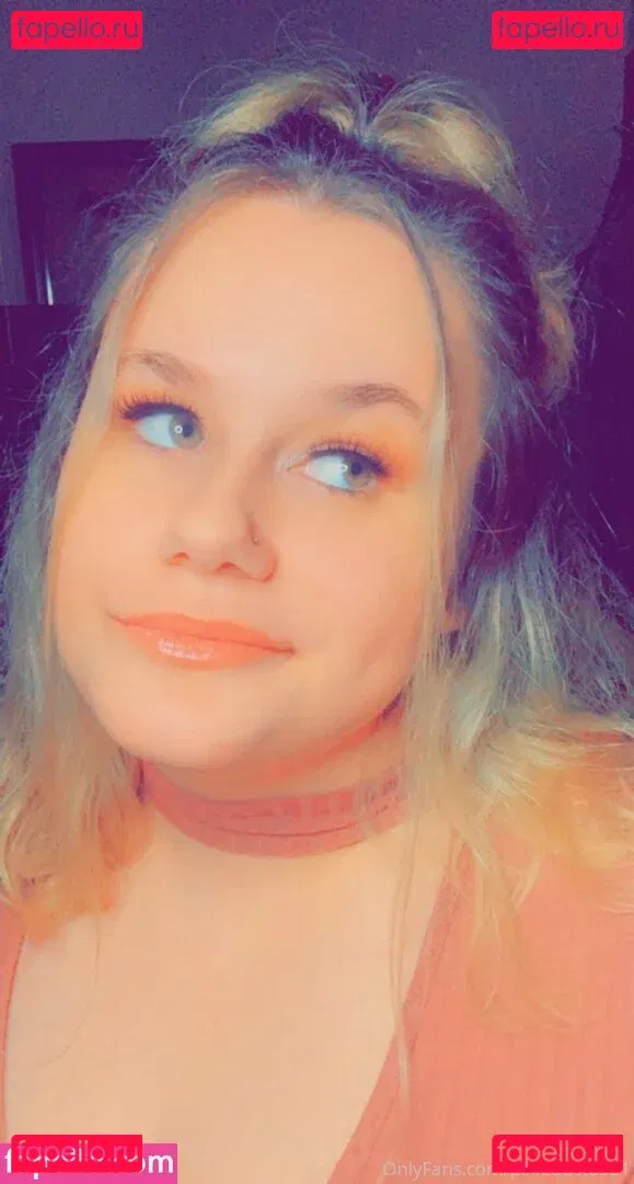 pixiedust8921 Onlyfans Photo Gallery 