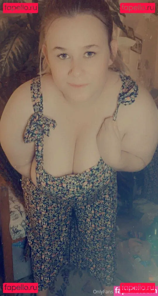 pixiedust8921 Onlyfans Photo Gallery 