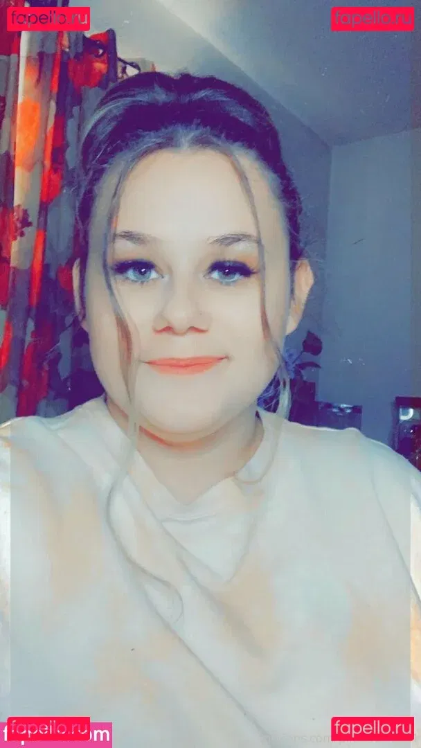 pixiedust8921 Onlyfans Photo Gallery 