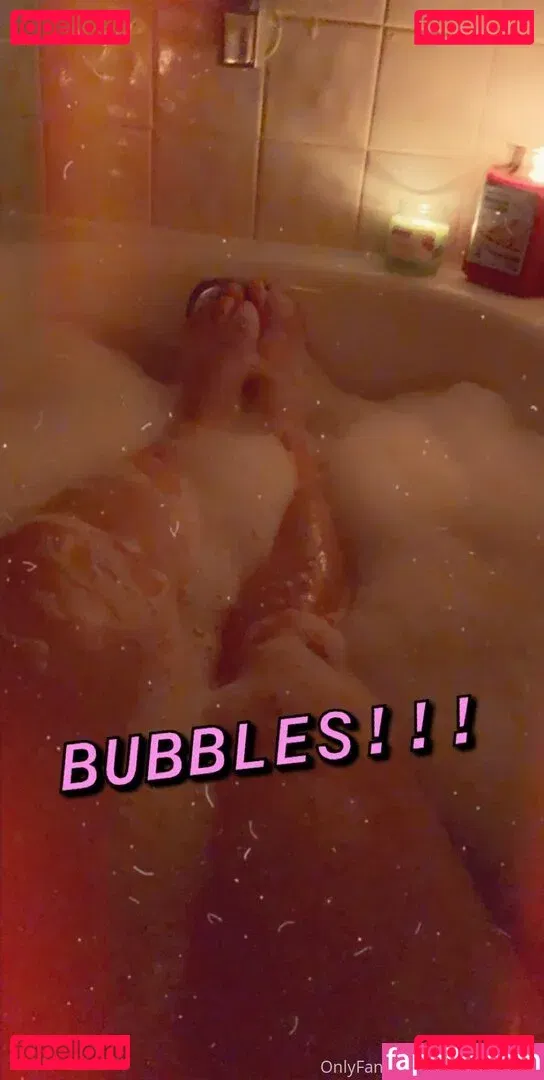 pixiedust8921 Onlyfans Photo Gallery 