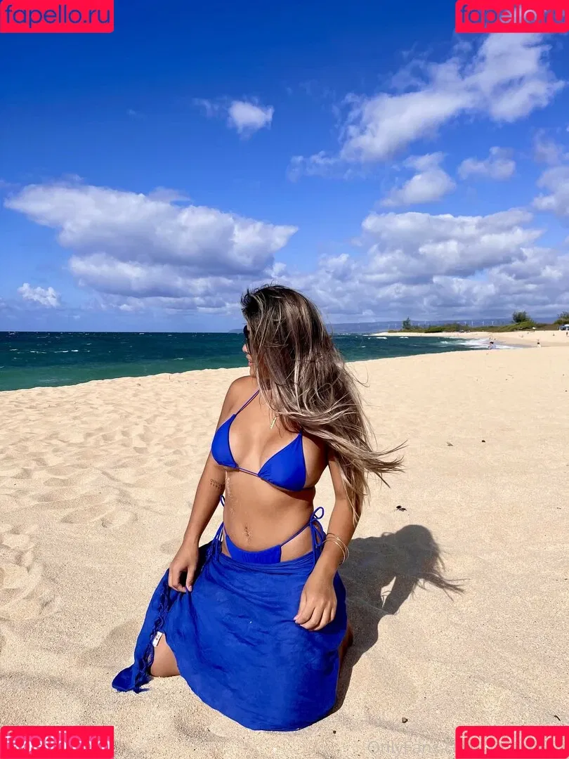 abadgirl69 Onlyfans Photo Gallery 
