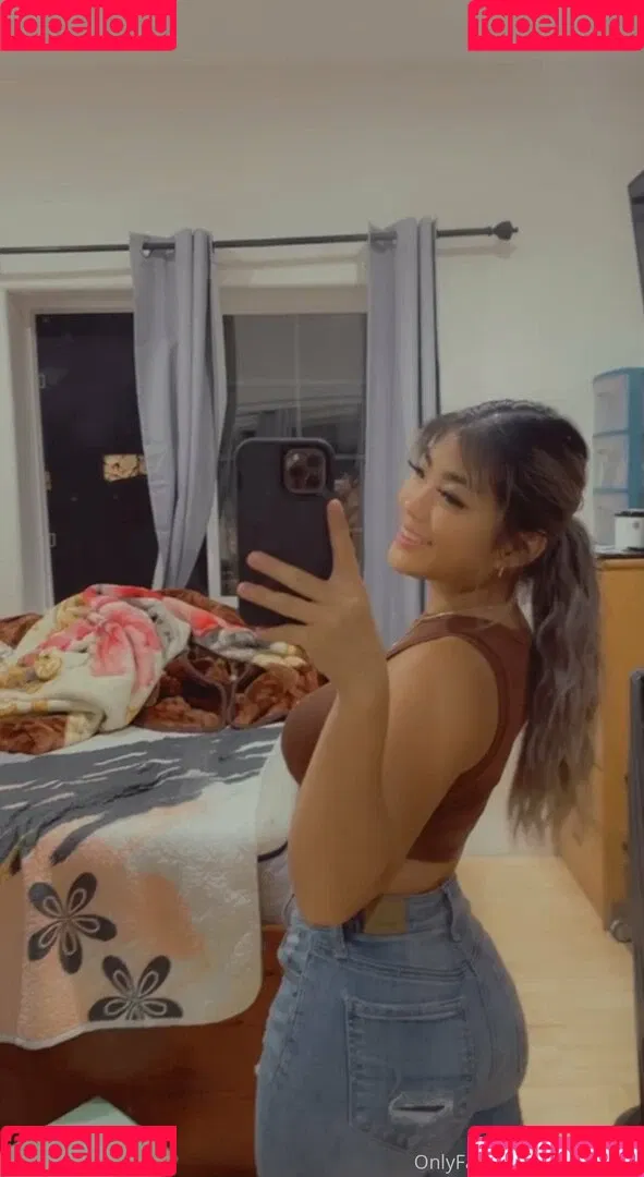 abadgirl69 Onlyfans Photo Gallery 