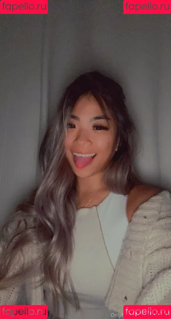 abadgirl69 Onlyfans Photo Gallery 