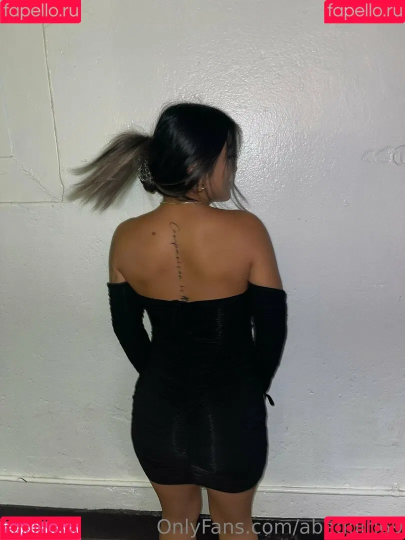 abadgirl69 Onlyfans Photo Gallery 