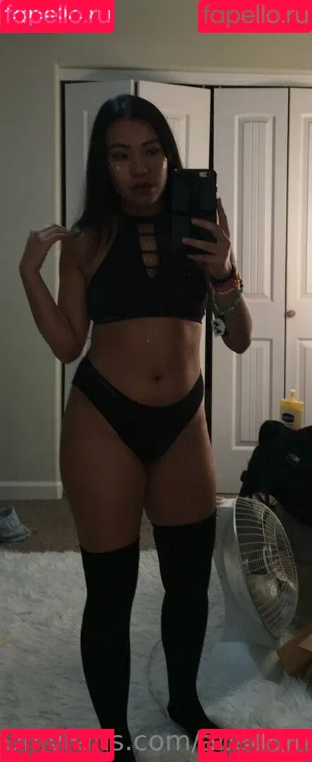 abadgirl69 Onlyfans Photo Gallery 