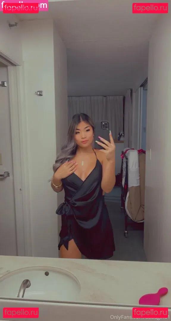 abadgirl69 Onlyfans Photo Gallery 