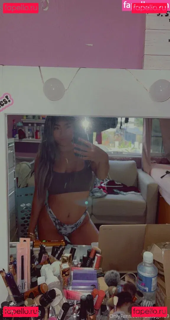 abadgirl69 Onlyfans Photo Gallery 