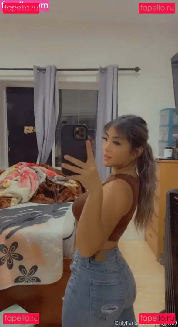 abadgirl69 Onlyfans Photo Gallery 