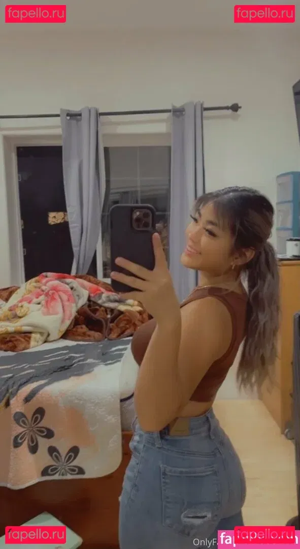 abadgirl69 Onlyfans Photo Gallery 